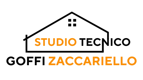 Studio Tecnico Goffi Zaccariello